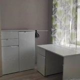 Apartament Mega widok 6 Szklarska Poręba (5)