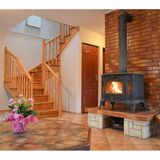 Dom na Mosornym Groniu Zawoja (2)