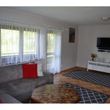 Dom na Mosornym Groniu Zawoja (4)