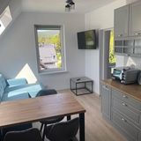 Apartament Mega widok 5 Szklarska Poręba (2)