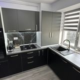 Apartament Lux Bacovia 2 Bacău (2)