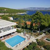 Hotel Hvar Jelsa Hvar (5)