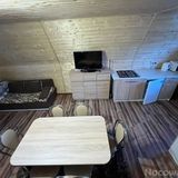  Bieszczadzki Klimat Olchowiec Solina (4)