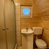  Bieszczadzki Klimat Olchowiec Solina (5)