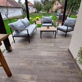 Vadaskert Apartman Gyula (4)