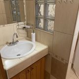 Platán Apartman Marcali (5)