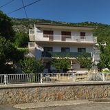 Apartman Nekic Senj (3)