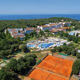 Valamar Tamaris Resort Poreč (5)