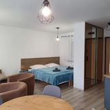 Apartamenty Bystrzycka - Bliżej Zdroju Polanica-Zdrój (3)