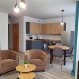 Apartamenty Bystrzycka - Bliżej Zdroju Polanica-Zdrój (2)