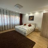 Arany Apartman Salgótarján (2)