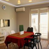 Apartament Lublin Centrum "Foxy Cat" (3)