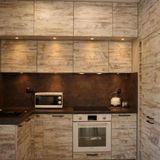 Apartament Lublin Centrum "Foxy Cat" (4)