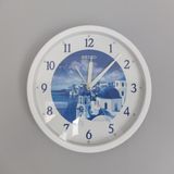 Apartament Lublin Centrum "Foxy Cat" (5)