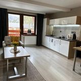 Apartamenty Malinowa Dolina Wisła (5)