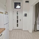 Fabian Superior Studio Apartman Budapest (4)