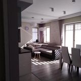 Apartament 15 Delux- Bliżej Zdroju Polanica-Zdrój (2)
