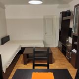 Belvárosi Nyugalom Apartman Kaposvár (5)