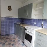 Mieszkanie 6 osobowe Poznań Centrum (2)