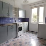 Mieszkanie 6 osobowe Poznań Centrum (3)