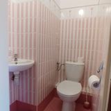 Mieszkanie 6 osobowe Poznań Centrum (4)