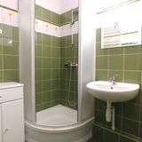 Mieszkanie 6 osobowe Poznań Centrum (5)