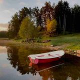 Całoroczny dom w Supieniach (3)