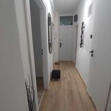 LinaLak Apartman Debrecen (2)