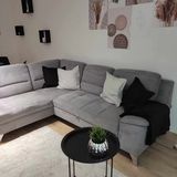 LinaLak Apartman Debrecen (4)