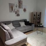 LinaLak Apartman Debrecen (5)