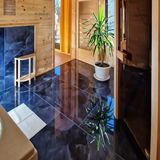 Timber Home Apartmanok Tiszafüred (3)