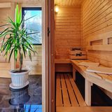 Timber Home Apartmanok Tiszafüred (5)