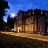 Hotel Muza Duszniki-Zdrój (2)