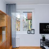 Apartament GRYF Szczecin (4)