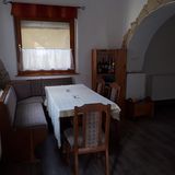 Zsófia Apartman Sárvár (4)