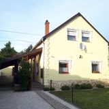 Zsófia Apartman Sárvár (5)