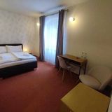 Hotel Brixen Havlíčkův Brod (4)