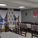 Pokoje Ośrodek Wczasowy Jodła Zawoja (5)