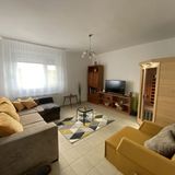 Panoráma Apartman Kesztölc (3)