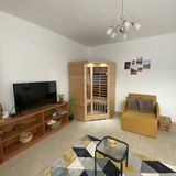 Panoráma Apartman Kesztölc (4)