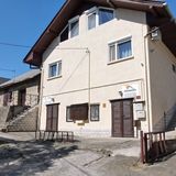 Panoráma Apartman Kesztölc (2)