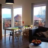 Apartament Honey Polanica Zdrój (5)