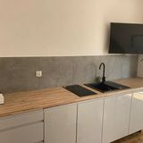 Apartament Mega Widok 3 Szklarska Poręba (3)