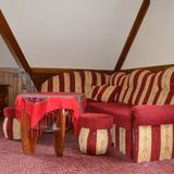 Willa Janosik Witów (4)