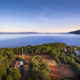 Valamar Sanfior Hotel & Casa Rabac (5)