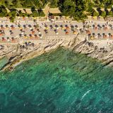 Valamar Sanfior Hotel & Casa Rabac (4)