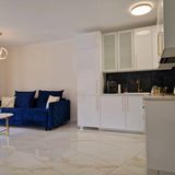 Apartament Luxury Penthouse z Sauną - 5D Apartamenty Świeradów-Zdrój (3)