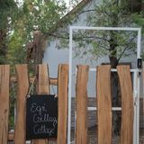 EgerCottages - Csillag Cottage (2)