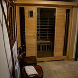 EgerCottages - Csillag Cottage (4)