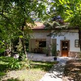 EgerCottages - Rosé Cottage (2)